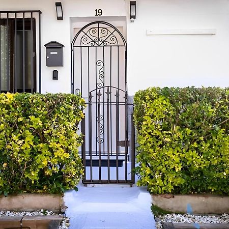 Apartamento Aldako By Sanse Holidays San Sebastián Exteriér fotografie
