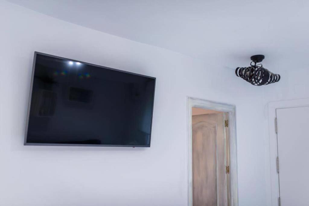 Apartamento Aldako By Sanse Holidays San Sebastián Exteriér fotografie