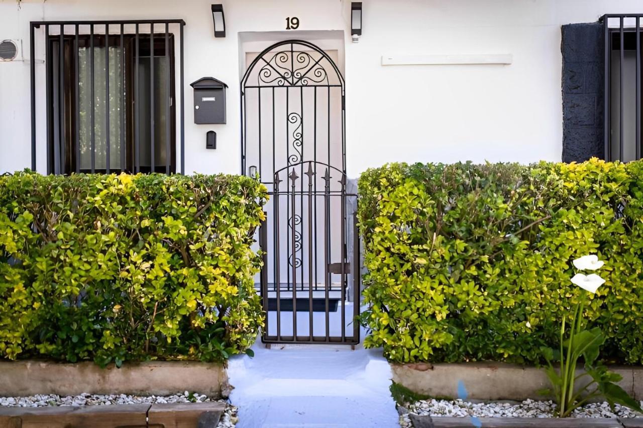 Apartamento Aldako By Sanse Holidays San Sebastián Exteriér fotografie
