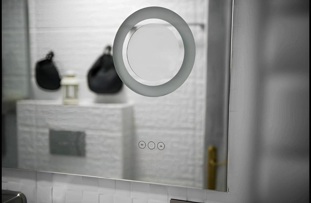 Apartamento Aldako By Sanse Holidays San Sebastián Exteriér fotografie