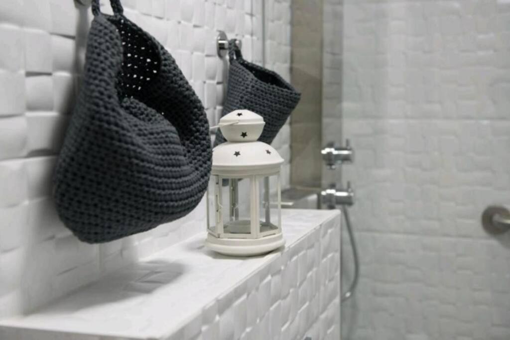 Apartamento Aldako By Sanse Holidays San Sebastián Exteriér fotografie